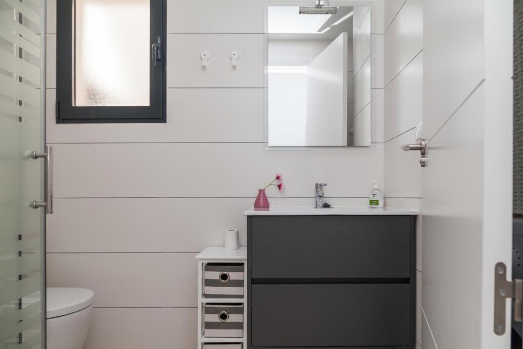 לה מאטה 003 Apartament Puerto Romano מראה חיצוני תמונה